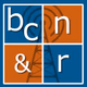 Logo de Berea College News & Radio