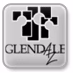 Logo de Glendale 11 TV