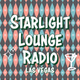 Logo de Starlight Lounge Radio