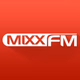 Logo de 101.3 Mixx FM