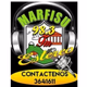 Logo de Marfisu Stereo