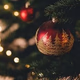Logo de DIVA Christmas Radio