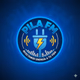 Logo de PILA FM