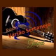 Logo de Varjao Sertanejo FM