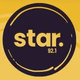 Logo de Star 92.1