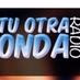 Logo de Tu Otra Onda Radio