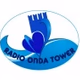 Logo de Radio Onda Tower