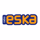 Logo de Radio Eska Grudziądz