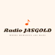 Logo de RADIO JASGOLD