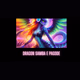 Logo de DRAGON TOCA SAMBA E PAGODE