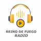 Logo de Reino de Fuego Radio
