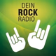 Logo de Radio 90,1 Mönchengladbach - Dein Rock