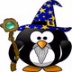 Logo de ZZQ1029.COM