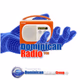 Logo de Dominican Radio