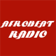 Logo de Afrobeat Radio
