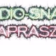 Logo de Radio Snake