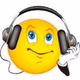 Logo de NaturalStereo FM
