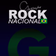 Logo de Geração Rádios - Rock Nacional