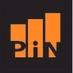 Logo de Radio PiN - Muzyka Dla Doroslych
