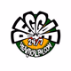 Logo de HearticalFM