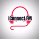 Logo de iConnect-FM