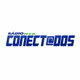 Logo de Rádio Conectados