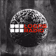 Logo de Loops Radio - Trance station