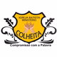 Logo de Rádio Colheita