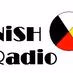 Logo de CFGI-FM