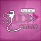 Logo de Radio Studio Emme