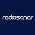 Logo de Sin Radio