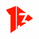 Logo de Simulator 1