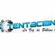 Logo de Radio Tentacion Biblian