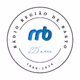 Logo de Rádio Região de Basto
