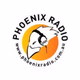 Logo de Phoenix Radio Online