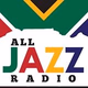 Logo de All Jazz Radio