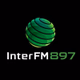 Logo de InterFM897