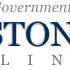 Logo de Livingston County - 911/LivCom