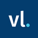 Logo de Radio VL