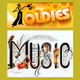 Logo de Adam FM Classic Hits