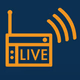 Logo de Financial Issues Live