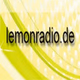 Logo de Lemonradio