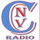 Logo de La Voz de la libertad
