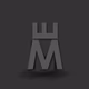 Logo de ericmark