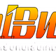 Logo de Thaibuzz Radio Online