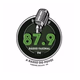 Logo de Rádio Faxinal 87.9