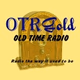Logo de OTRGold