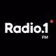Logo de Radio1UAE