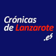 Logo de Cronicas Radio