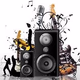 Logo de Emmm Radio